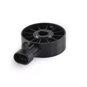 Polaris General 1000 Gear Position Sensor - Quad Logic