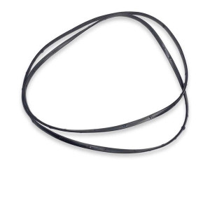 Polaris Ranger 1000 Clutch Cover Gasket - Quad Logic