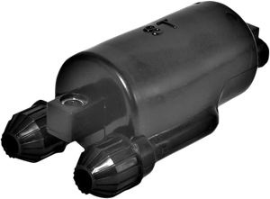 Emgo - Ignition Coil - Honda - OE-Style Replacement Ignition Coil - 24-37810 Emgo - Ignition Coil - Honda - OE-Style Replacement Ignition Coil - 24-37810
