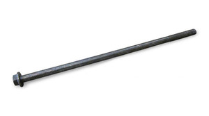Polaris Ranger 1000 Front Control A-Arm Bolt - Quad Logic