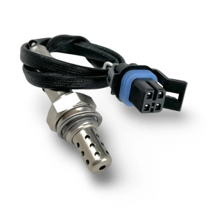 Polaris Ranger 1000 O2 Sensor - Quad Logic