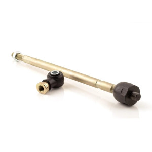 Polaris Ranger 1000 Passenger Side Tie Rod Kit & End - Quad Logic