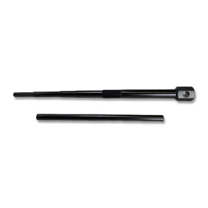 Polaris Ranger 1000 Primary Clutch Puller - Quad Logic