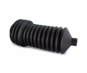 Polaris Ranger 1000 Steering Rack Boot (Passenger Side) - Quad Logic