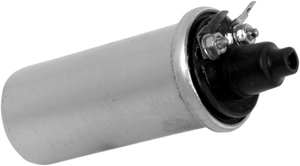 Emgo - Ignition Coil - Universal - Ignition Coil - 24-71522 Emgo - Ignition Coil - Universal - Ignition Coil - 24-71522