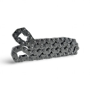Polaris Ranger 1000 Transmission Reverse Chain - Quad Logic