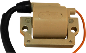 Emgo - Ignition Coil - Yamaha - OE-Style Replacement Ignition Coil - 24-72400 Emgo - Ignition Coil - Yamaha - OE-Style Replacement Ignition Coil - 24-72400