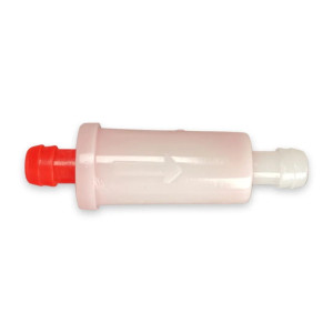 Polaris Ranger 400 Fuel Filter - Quad Logic