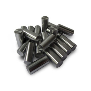 Polaris Ranger 400/ 500/ 570/ 800/ 900/ 1000 Front Differential Roller Kit - Quad Logic