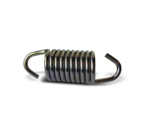Polaris Ranger 400/500 Exhaust Spring - Quad Logic