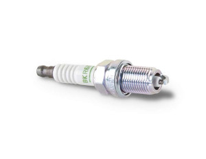 Polaris Ranger 400/500 Spark Plug (BKR6E) - Quad Logic