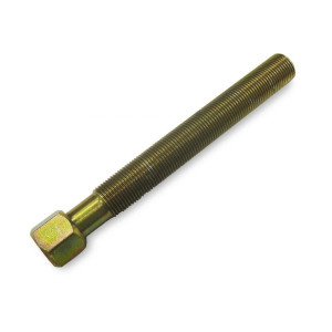 Polaris Ranger 500 Heavy Duty Primary Clutch Puller - Quad Logic