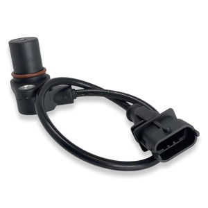 Polaris Ranger 570 Crank Position Sensor - Quad Logic