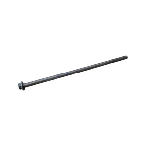 Polaris Ranger 570 Front Control A-Arm Bolt - Quad Logic