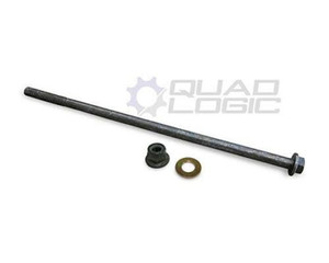 Polaris Ranger 570 Front Control A-Arm Bolt, Nut, Washer - Quad Logic