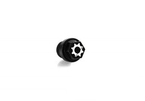 Polaris Ranger 570 Front Differential Drain Plug & O-Ring - Quad Logic