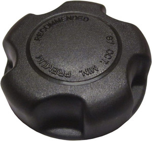 Polaris Ranger 570 Gas Cap - Quad Logic