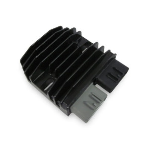 Polaris Ranger 570 Mosfet Voltage Regulator - Quad Logic