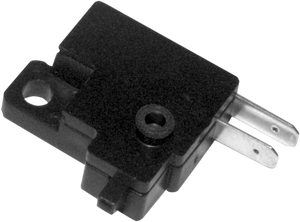 Emgo - Brake Light Switch - Brake Light Switch - 46-19431 Emgo - Brake Light Switch - Brake Light Switch - 46-19431