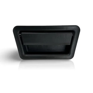 Polaris Ranger 570 Tailgate Latch - Quad Logic