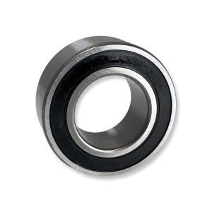 Polaris Ranger 570 Team Secondary Driven Clutch Bearing - Quad Logic