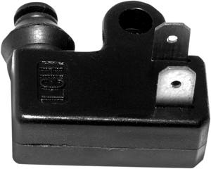 Emgo - Brake Light Switch - Brake Light Switch - 46-50741 Emgo - Brake Light Switch - Brake Light Switch - 46-50741