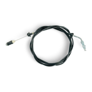 Polaris Ranger 570 Throttle Cable - Quad Logic