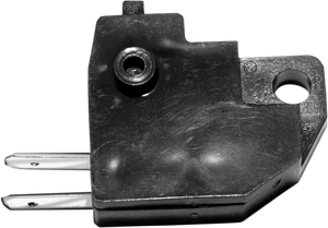 Emgo - Brake Light Switch - Brake Light Switch - 46-50751 Emgo - Brake Light Switch - Brake Light Switch - 46-50751