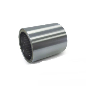 Polaris Ranger 700 Primary Clutch Needle Bearing - Quad Logic