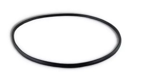 Polaris Ranger 800 Clutch Cover Gasket - Quad Logic