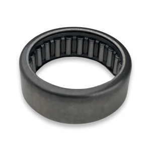 Polaris Ranger 800 Front Pinion Cover Bearing - Quad logic