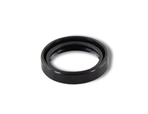 Polaris Ranger 800 Front Pinion Cover Seal - Quad Logic