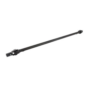 Polaris Ranger 800 Front Prop Shaft - Quad Logic