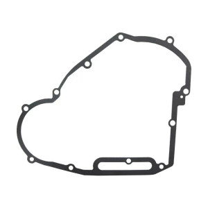 Polaris Ranger 800 Magneto & Water Pump Cover Gasket - Quad Logic