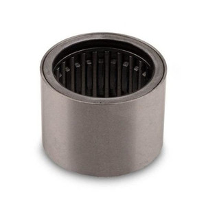 Polaris Ranger 800 Primary Clutch Needle Bearing - Quad logic
