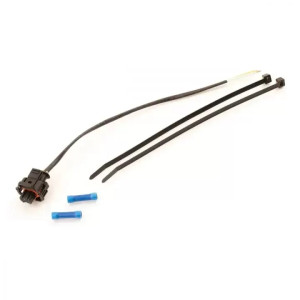 Polaris Ranger 800 Temp Sensor Repair Harness Pigtail - Quad Logic