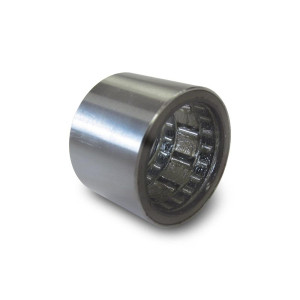Polaris Ranger 800 XP Primary One Way Bearing - Quad Logic