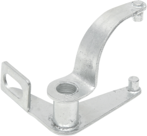 Eastern Motorcycle Parts - Starter Gear - Engagement Lever - Starter Gear Shifting Lever - A-31445-65 Eastern Motorcycle Parts - Starter Gear - Engagement Lever - Starter Gear Shifting Lever - A-31445-65