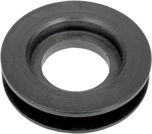 Eastern Motorcycle Parts - Starter Shaft - Shifter Collar - Starter Shaft Shifter Collar - A-31503-65 Eastern Motorcycle Parts - Starter Shaft - Shifter Collar - Starter Shaft Shifter Collar - A-31503-65