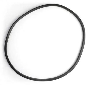 Polaris Ranger 900 Clutch Cover Gasket Seal - Quad Logic