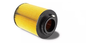 Polaris Ranger 900 Diesel Air Filter - Quad Logic