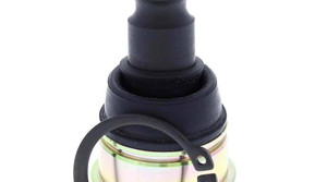 Polaris Ranger 900 Diesel Front Ball Joint - Quad Logic