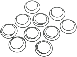Eastern Motorcycle Parts - Starter Springs - Starter Clutch Springs - A-33391-36 Eastern Motorcycle Parts - Starter Springs - Starter Clutch Springs - A-33391-36