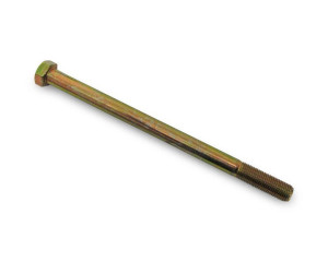 Polaris Ranger 900 Primary High Quality Clutch Bolt - Quad Logic