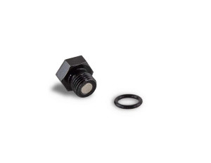 Polaris Ranger 900 Rear Main Gear Case Drain Plug - Quad Logic