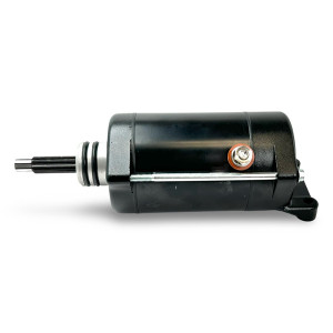 Polaris Ranger 900 Starter Motor - Quad Logic
