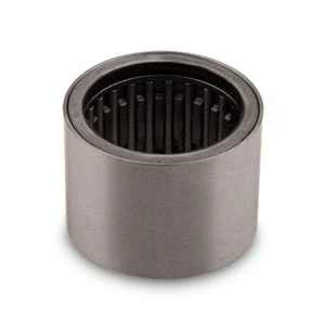 Polaris Ranger 900 XP Primary Clutch Needle Bearing - Quad Logic