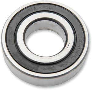Eastern Motorcycle Parts - Starter - End Bearing - Starter End Bearing - A-31539-66 Eastern Motorcycle Parts - Starter - End Bearing - Starter End Bearing - A-31539-66