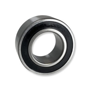 Polaris Ranger Diesel Team Secondary Driven Clutch Bearing - Quad Logic