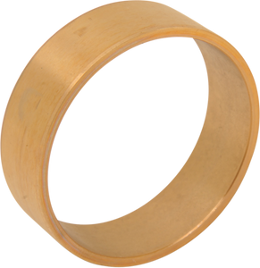 Eastern Motorcycle Parts - Bronze Bushing - 33445-89 - Primary Bushing - A-33445-89 Eastern Motorcycle Parts - Bronze Bushing - 33445-89 - Primary Bushing - A-33445-89